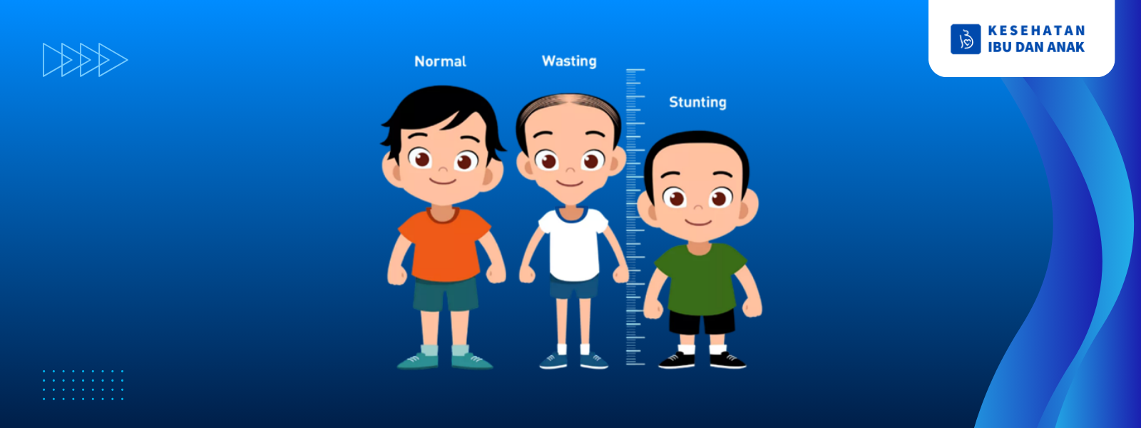 Webinar “Inovasi Pemberian Makanan Tambahan (PMT) Berbasis Pangan Lokal untuk Mencegah Stunting pada Anak Balita